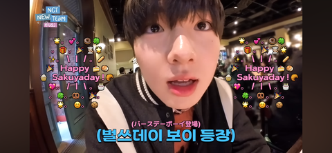 얘 귀엽지 않냐