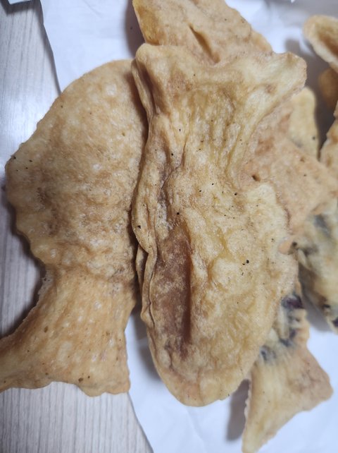 붕어빵 실환가요..,?