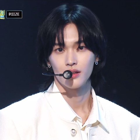 라이즈 원빈 도입부