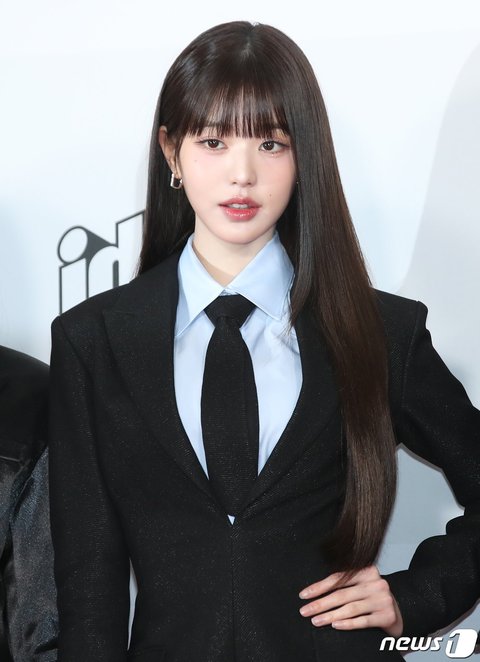 세대별 스타성갑 여자 아이돌