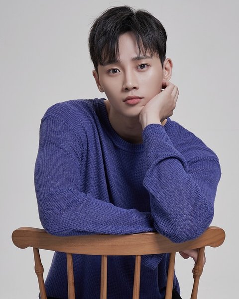 혹선천픽 얼굴로 원탑먹을 남연옌