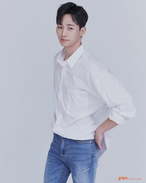 혹선천픽 얼굴로 원탑먹을 남연옌