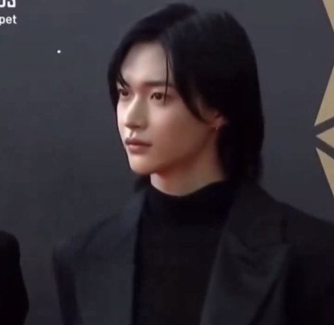 이틀 차이로 달라진 라이즈 원빈..