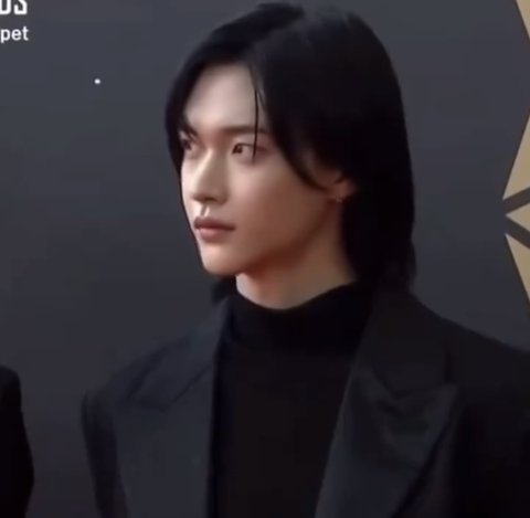 이틀 차이로 달라진 라이즈 원빈..