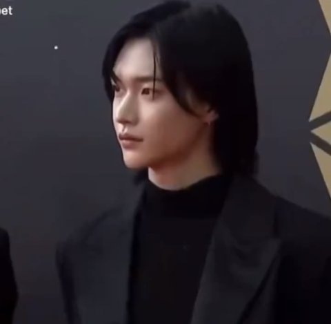 이틀 차이로 달라진 라이즈 원빈..