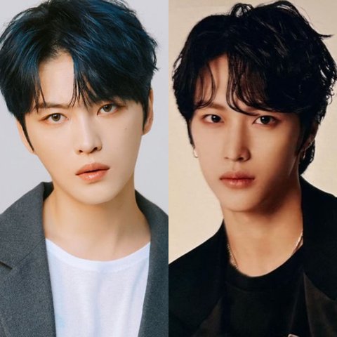 스엠 진짜 영웅재중을 못잊었던걸까(feat.원빈)