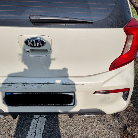 누가 더 잘못 한건가요?