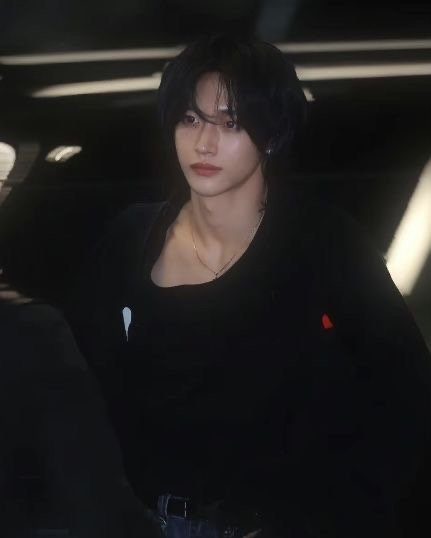 원빈 잘생긴것도 잘생긴건데