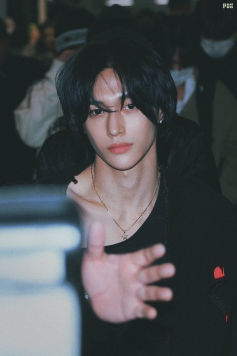 원빈 잘생긴것도 잘생긴건데