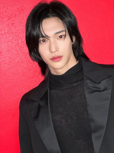 여초에서한 아이돌 비주얼 투표순위 공감가?