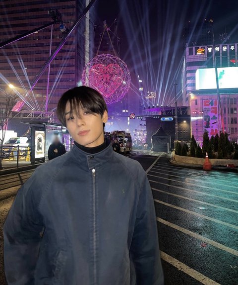 여초에서한 아이돌 비주얼 투표순위 공감가?