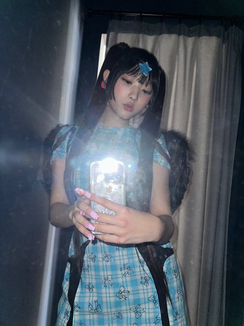 여초에서한 아이돌 비주얼 투표순위 공감가?