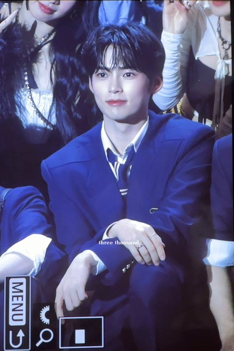 헐 성한빈 플뷰봐 미쳐씀