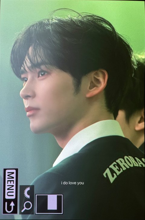 헐 성한빈 플뷰봐 미쳐씀