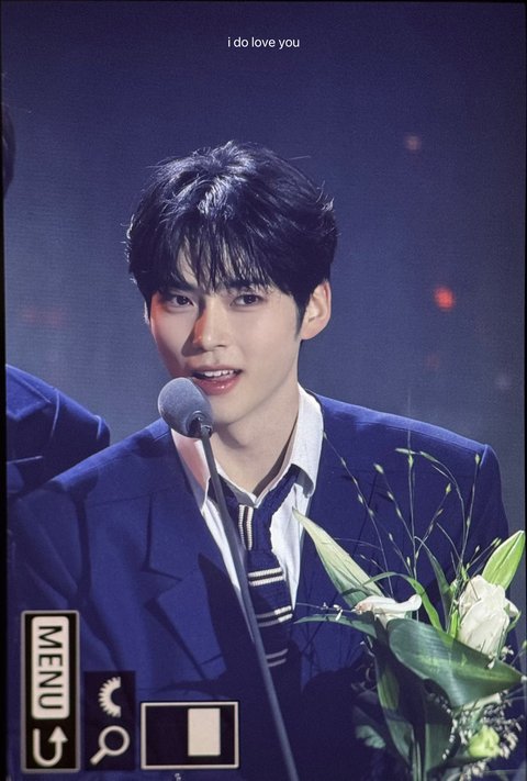 헐 성한빈 플뷰봐 미쳐씀