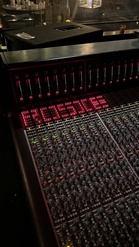 제니 로제 다 미국인거야?