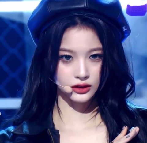 설윤 엔딩 뭐임…….?