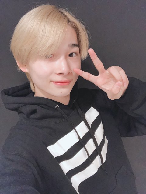 엔하이픈 니키 오리에서 퓨마됨ㅠㅠㅠ