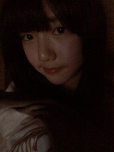 여친 예린 과사 풀었네