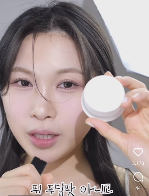 이 쇼츠 여태 같은 사람인줄 알았음..