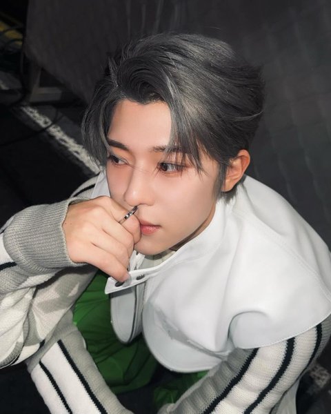 엔시티위시 온리유 짤털