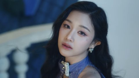 베몬 비주얼 충격