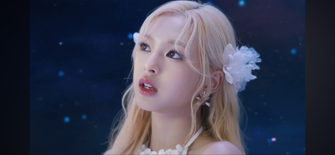 베몬 비주얼 충격