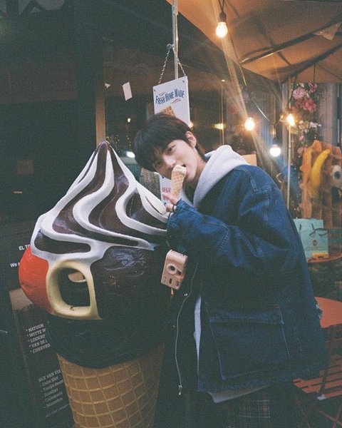 투어스 첫인상은 그냥 그랬는데