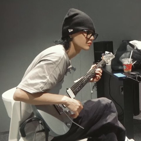 남자들 옷핏 부럽긴 함