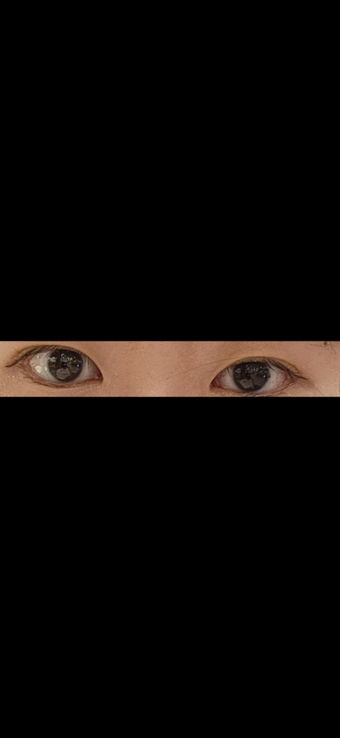 나 화장 안한게 나음?