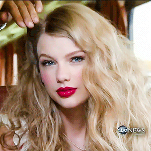 테일러스위프트 외모가 한국 취향이 아님?