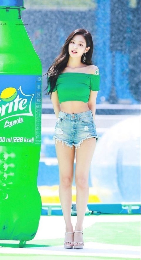 남자가 보는 진짜 예쁜 여자애들 특징