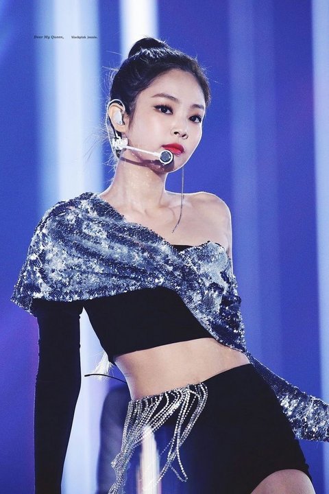 남자가 보는 진짜 예쁜 여자애들 특징