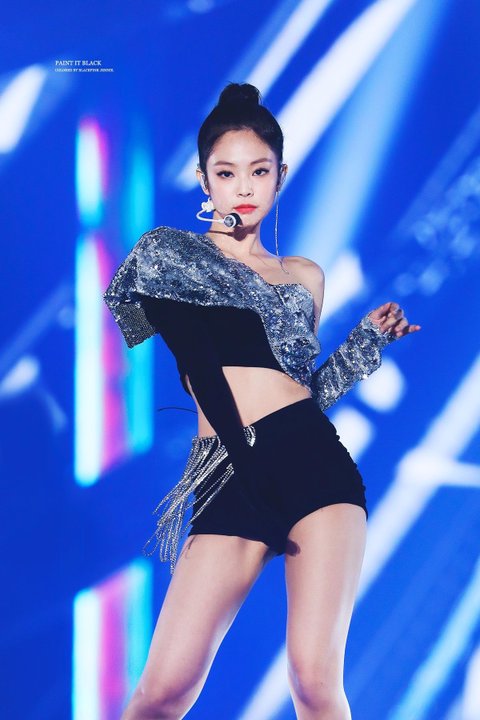 남자가 보는 진짜 예쁜 여자애들 특징