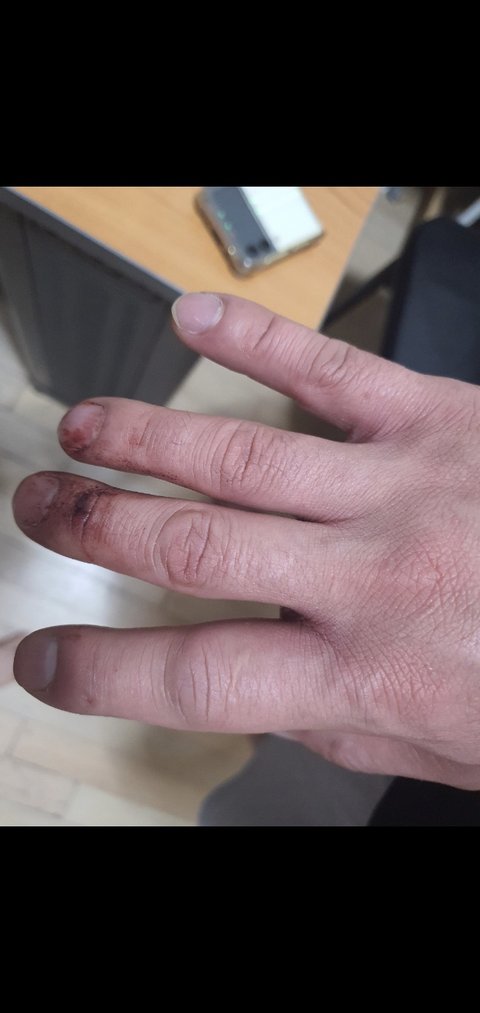 젠더갈등 부추기는 재판부