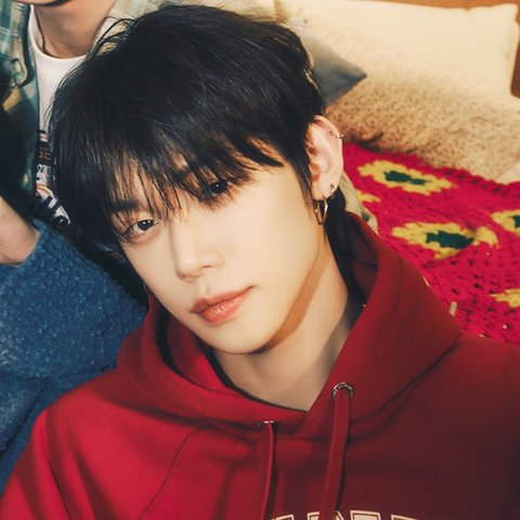 빨간 후드 연준 레전드 나옴