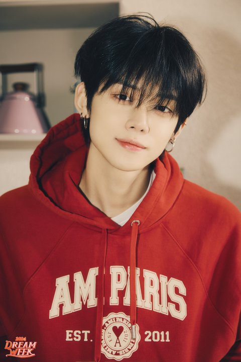 빨간 후드 연준 레전드 나옴