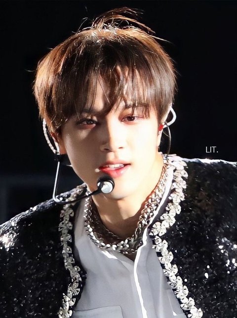 아니 해찬 진짜;;