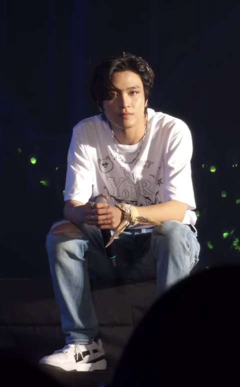 아니 해찬 진짜;;