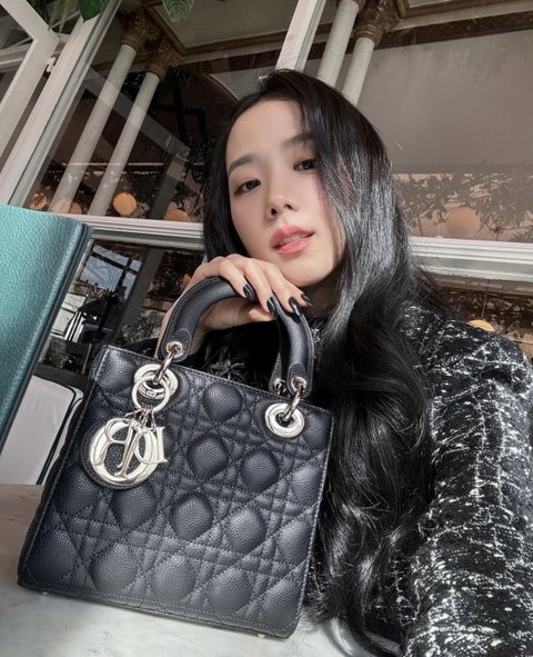 와 지수 인스타 피듴ㅋㅋㅋㅋ