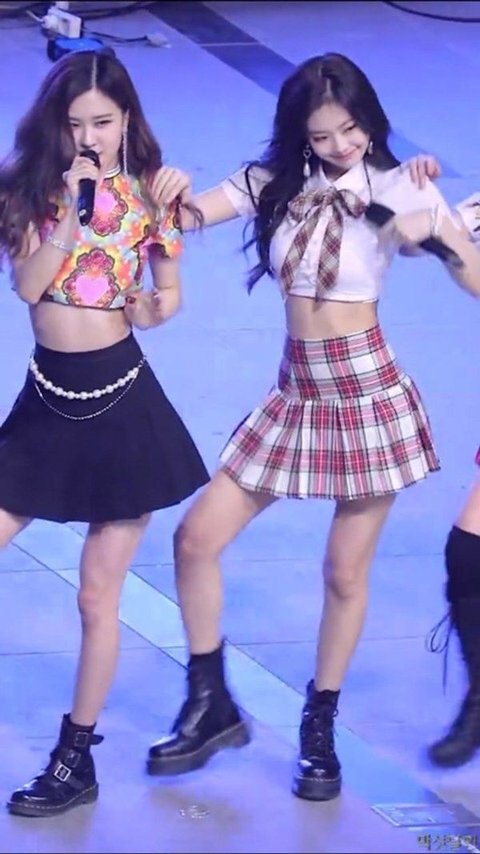 남자가 보는 진짜 예쁜 여자애들 특징