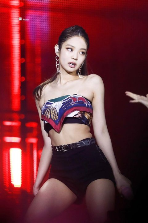 남자가 보는 진짜 예쁜 여자애들 특징