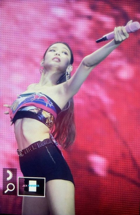 남자가 보는 진짜 예쁜 여자애들 특징