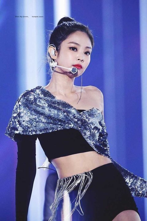 남자가 보는 진짜 예쁜 여자애들 특징