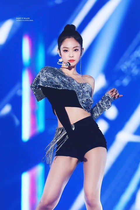 남자가 보는 진짜 예쁜 여자애들 특징