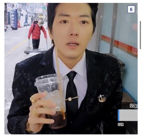 와 다이어트 전후 대박이다
