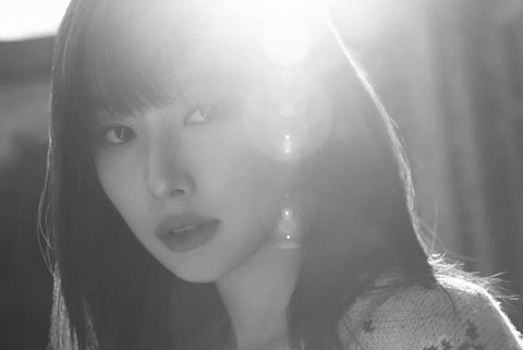 강혜원 인스타 ㄷㄷㄷ