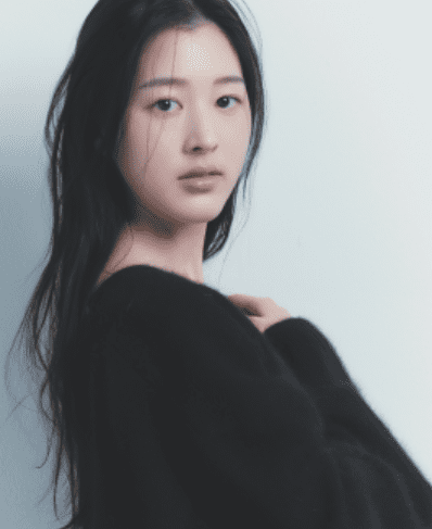 장원영 언니 오늘 안 사실