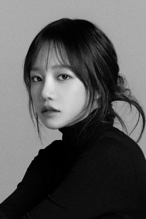 장원영 언니 오늘 안 사실