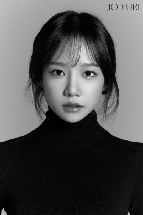 장원영 언니 오늘 안 사실